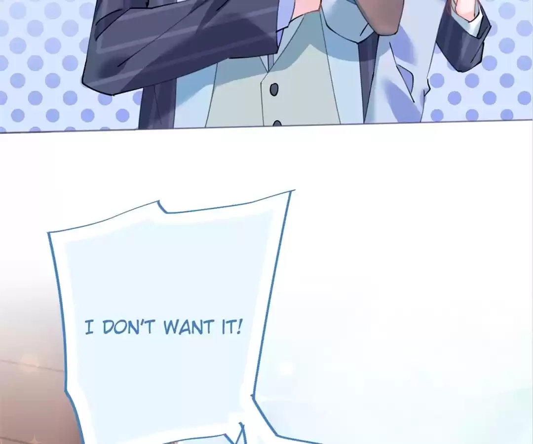 Captain's Tender Love Chapter 80 page 75 - 