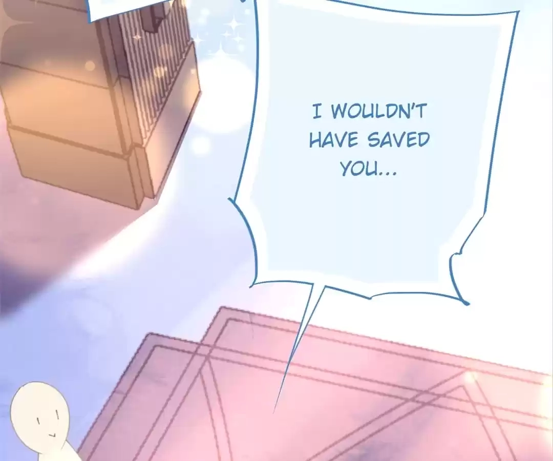 Captain's Tender Love Chapter 80 page 76 - 