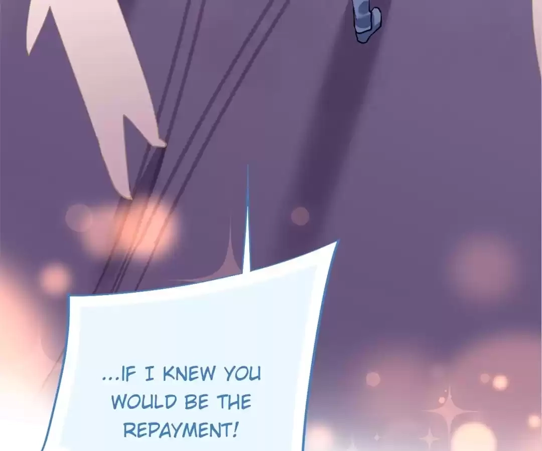 Captain's Tender Love Chapter 80 page 78 - 