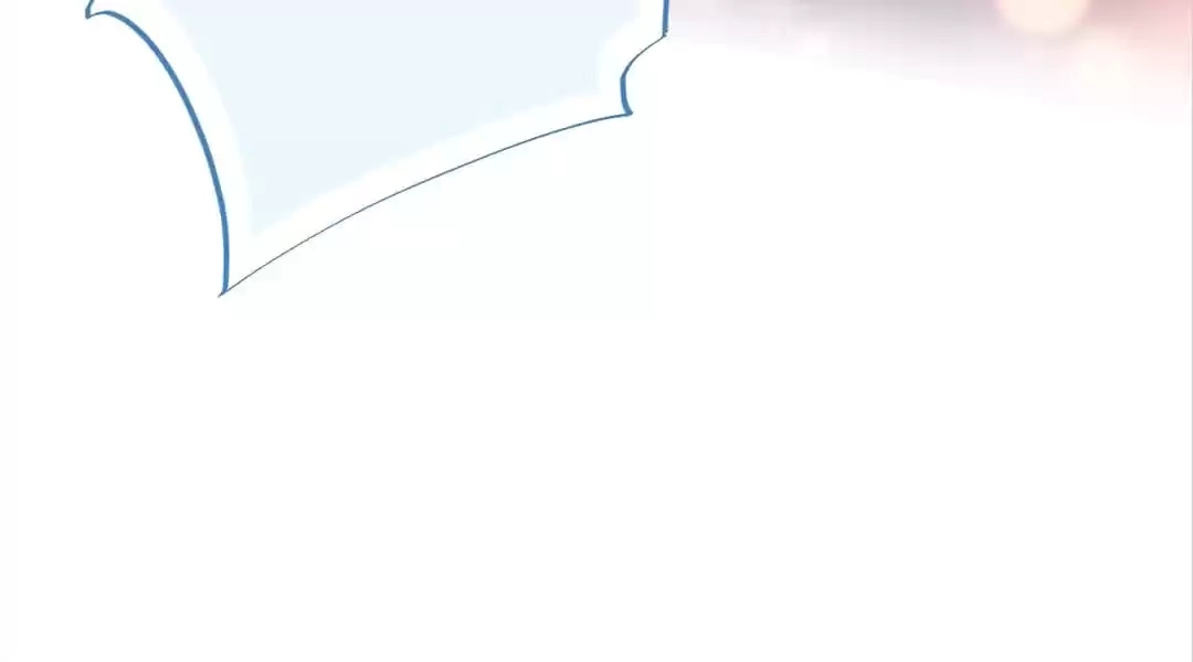 Captain's Tender Love Chapter 80 page 79 - 