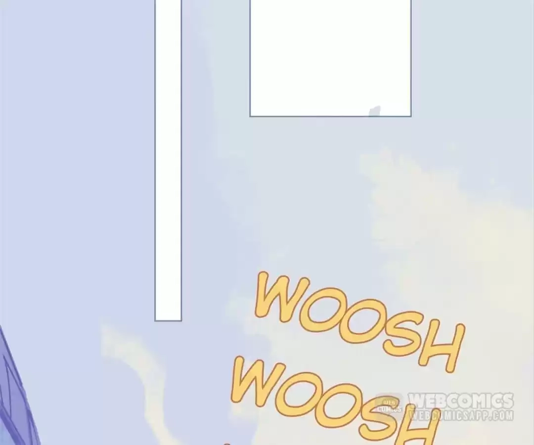 Captain's Tender Love Chapter 81 page 2 - 