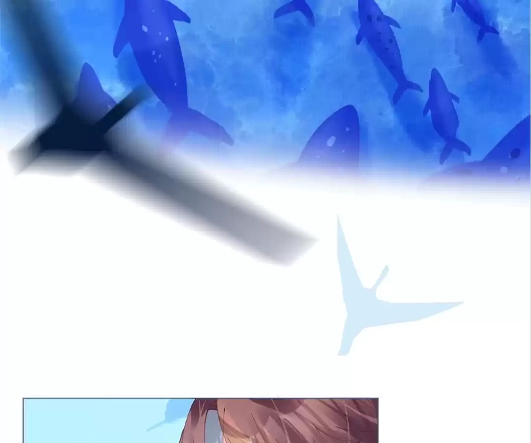 Captain's Tender Love Chapter 81 page 13 - 