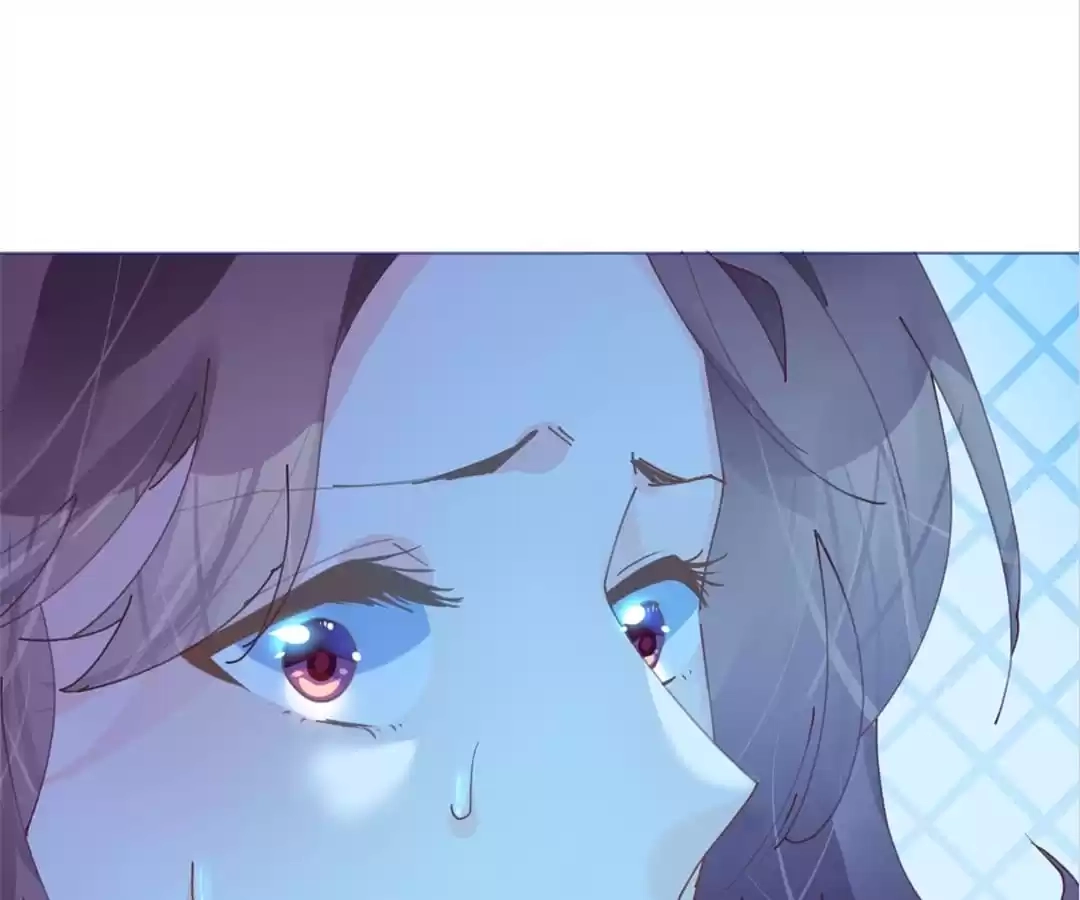 Captain's Tender Love Chapter 81 page 19 - 
