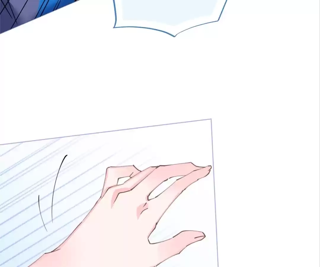 Captain's Tender Love Chapter 81 page 31 - 