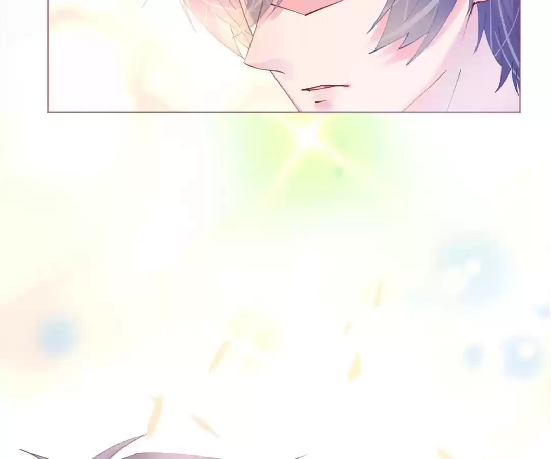Captain's Tender Love Chapter 81 page 47 - 