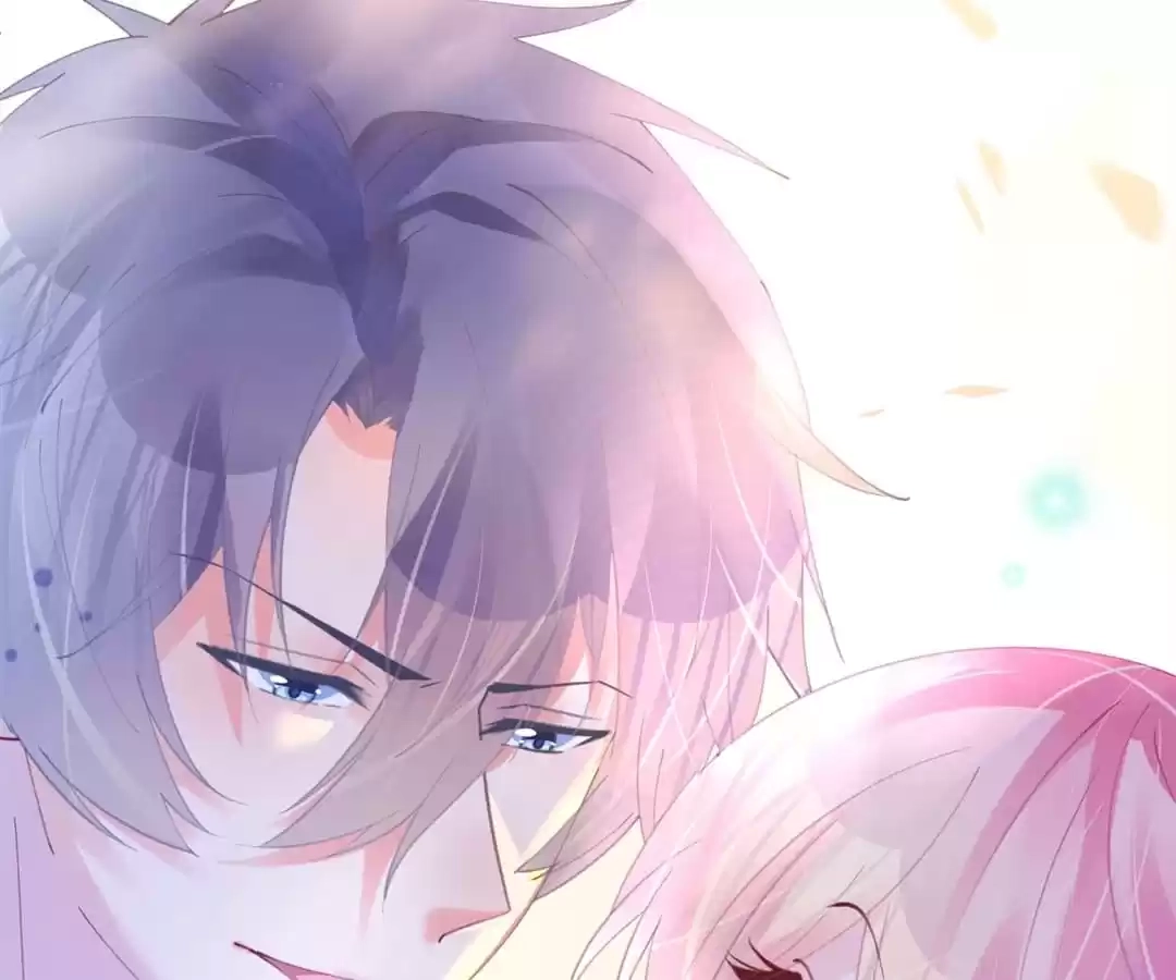 Captain's Tender Love Chapter 81 page 48 - 
