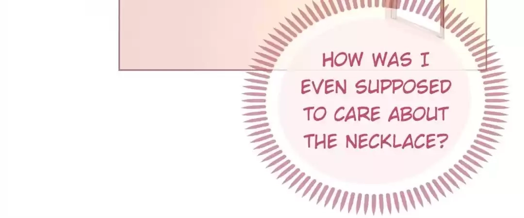 Captain's Tender Love Chapter 81 page 52 - 