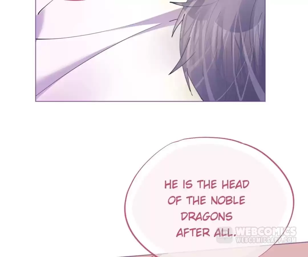 Captain's Tender Love Chapter 81 page 58 - 
