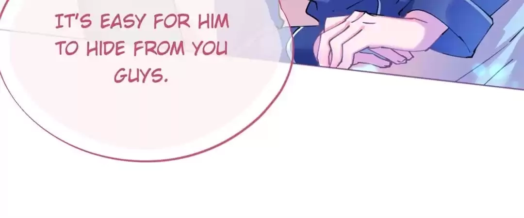 Captain's Tender Love Chapter 81 page 60 - 
