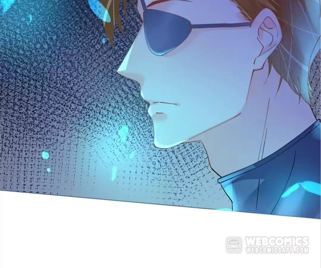 Captain's Tender Love Chapter 81 page 66 - 