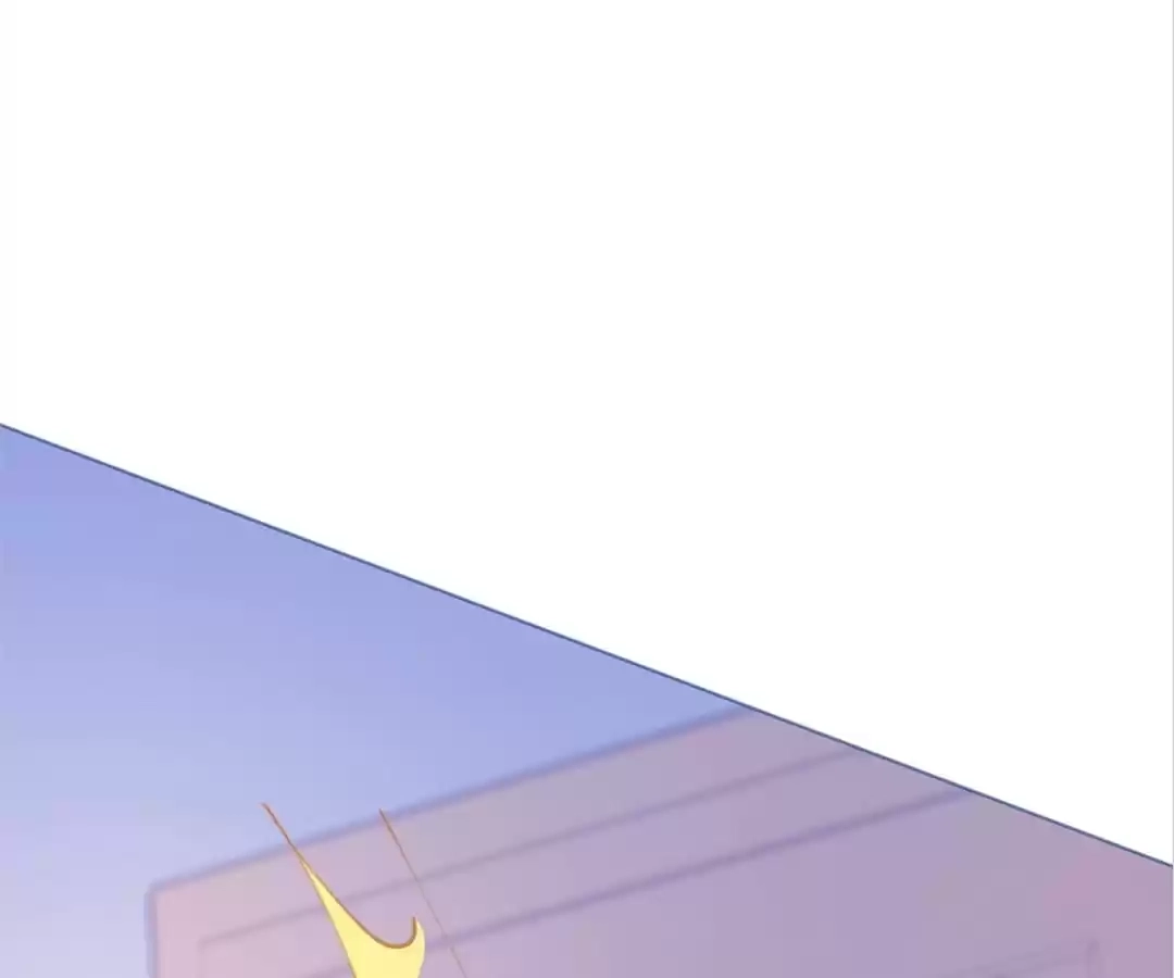 Captain's Tender Love Chapter 81 page 67 - 