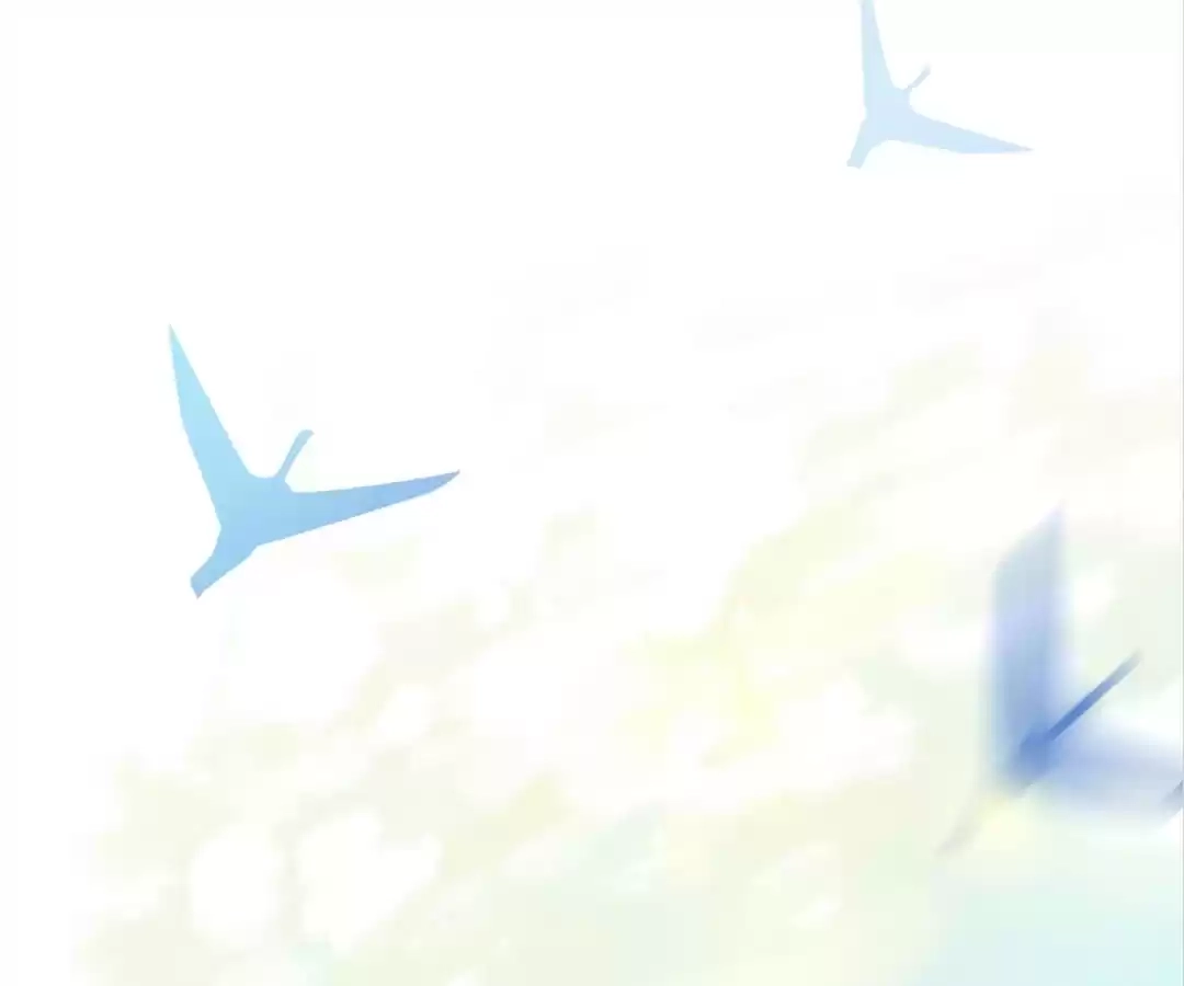 Captain's Tender Love Chapter 81 page 9 - 