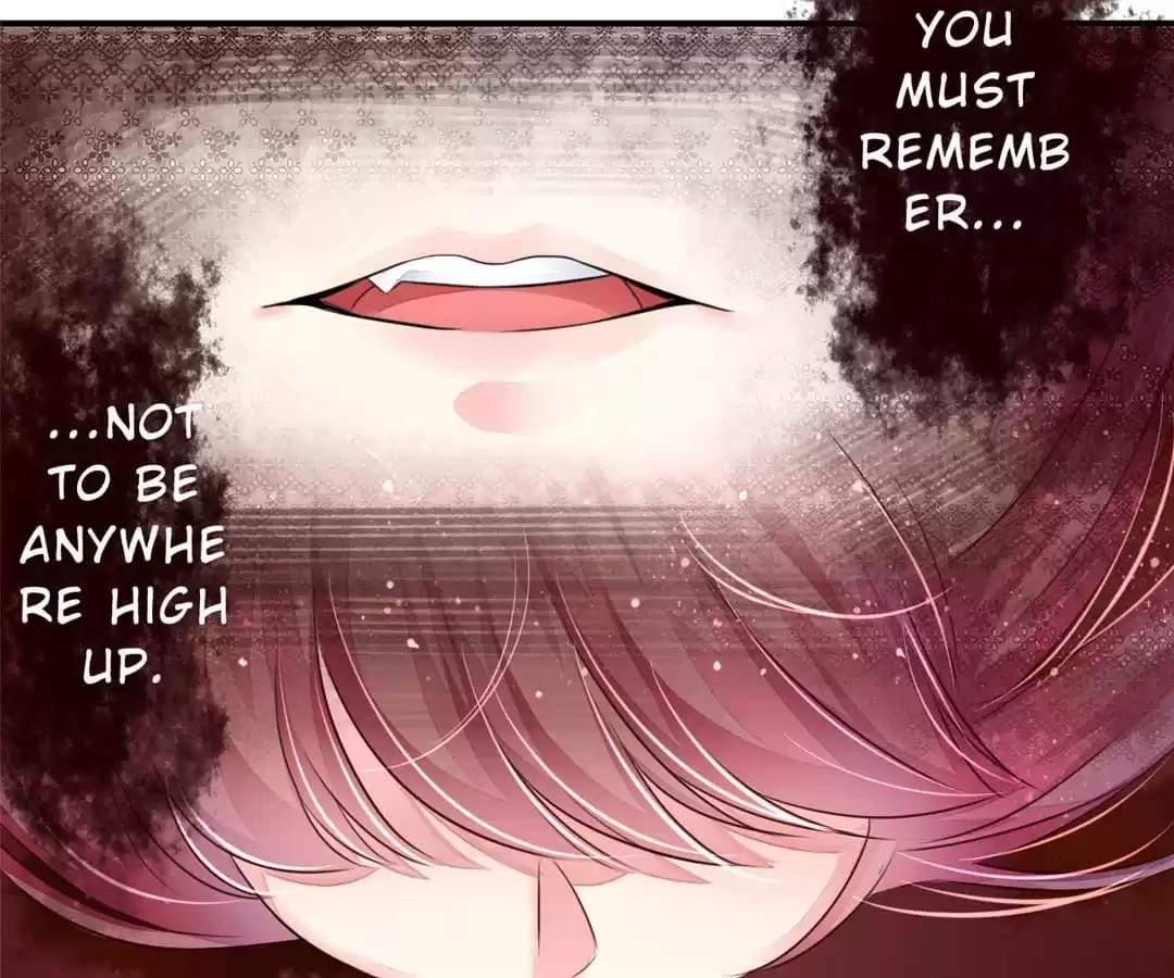 Captain's Tender Love Chapter 9 page 24 - 