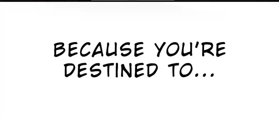Captain's Tender Love Chapter 9 page 25 - 