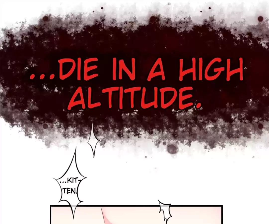 Captain's Tender Love Chapter 9 page 26 - 