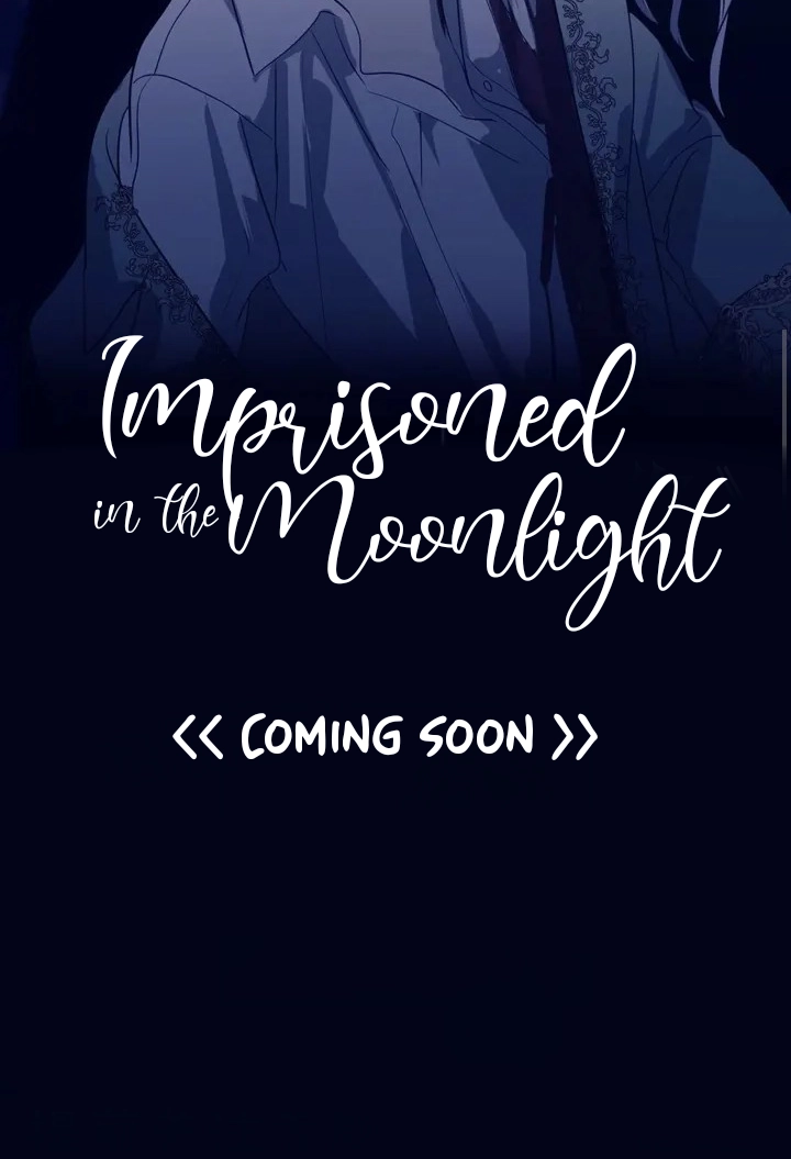 Read Captivated by the Moonlight chapter 0 image 4 on Lezhin