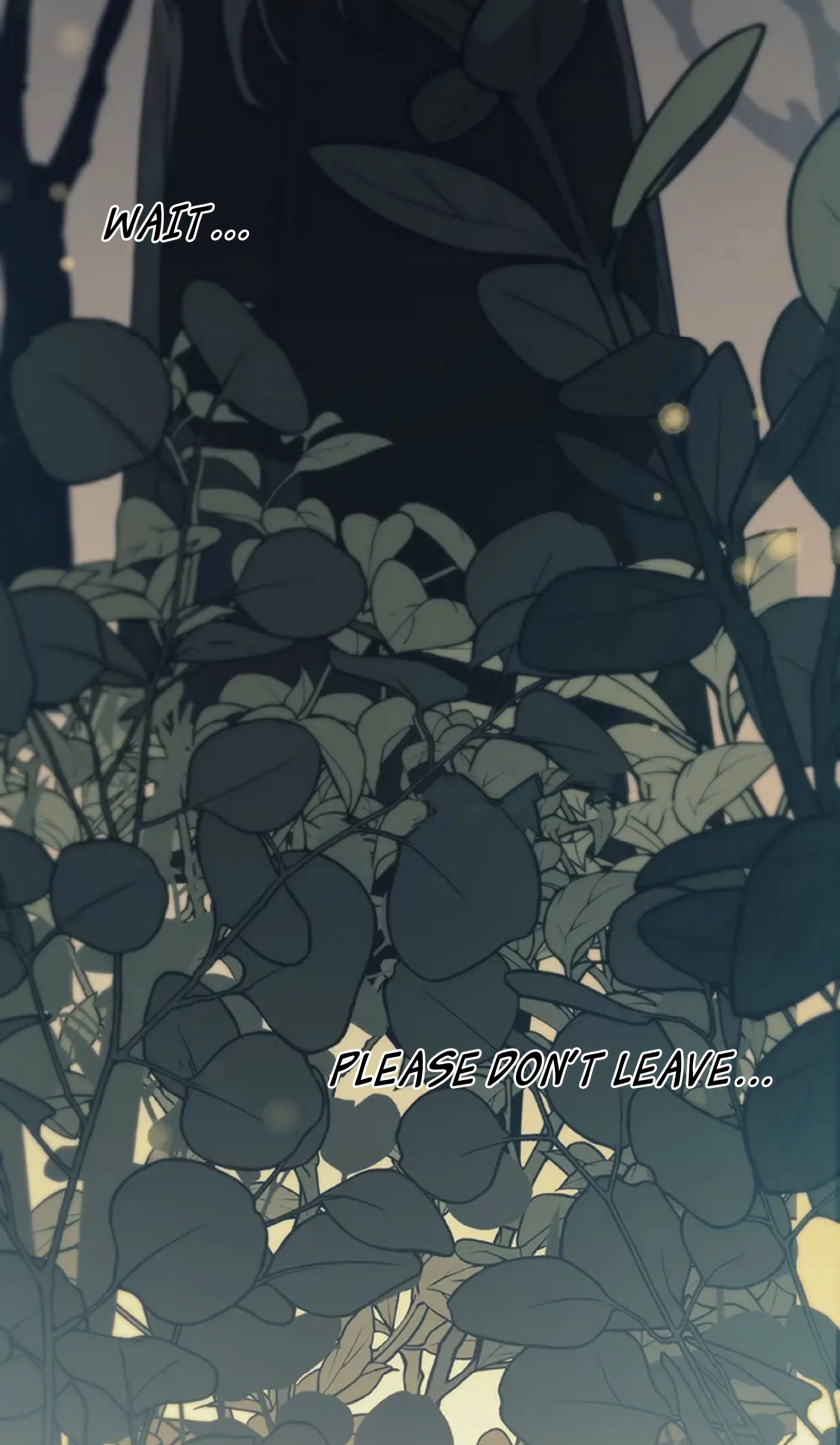 Read Captivated by the Moonlight chapter 1 image 26 on Lezhin