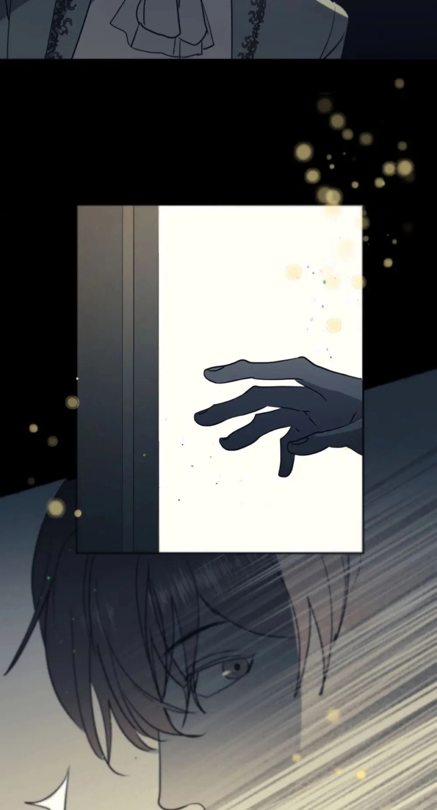Read Captivated by the Moonlight chapter 1 image 50 on Lezhin