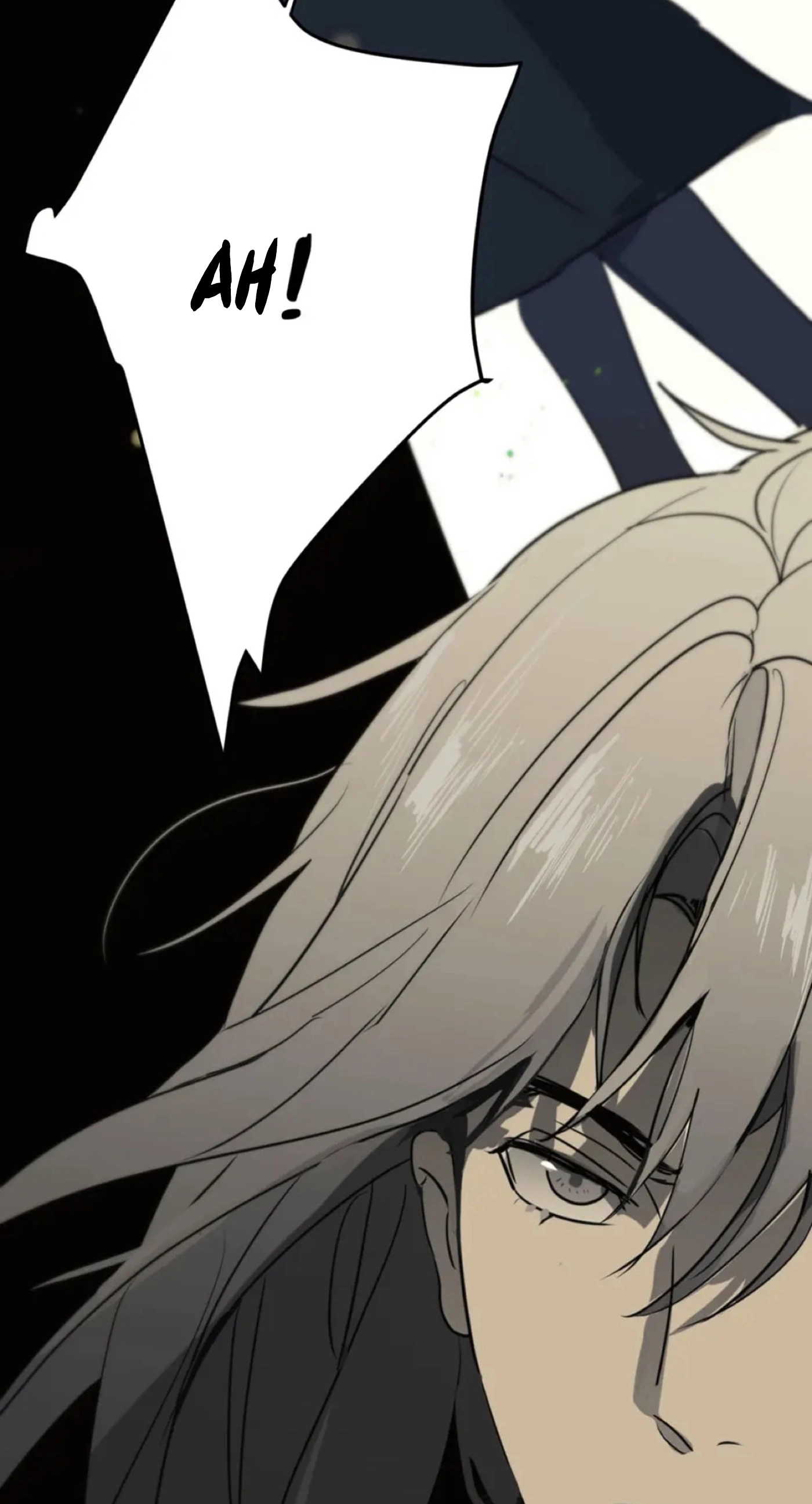 Read Captivated by the Moonlight chapter 1 image 52 on Lezhin