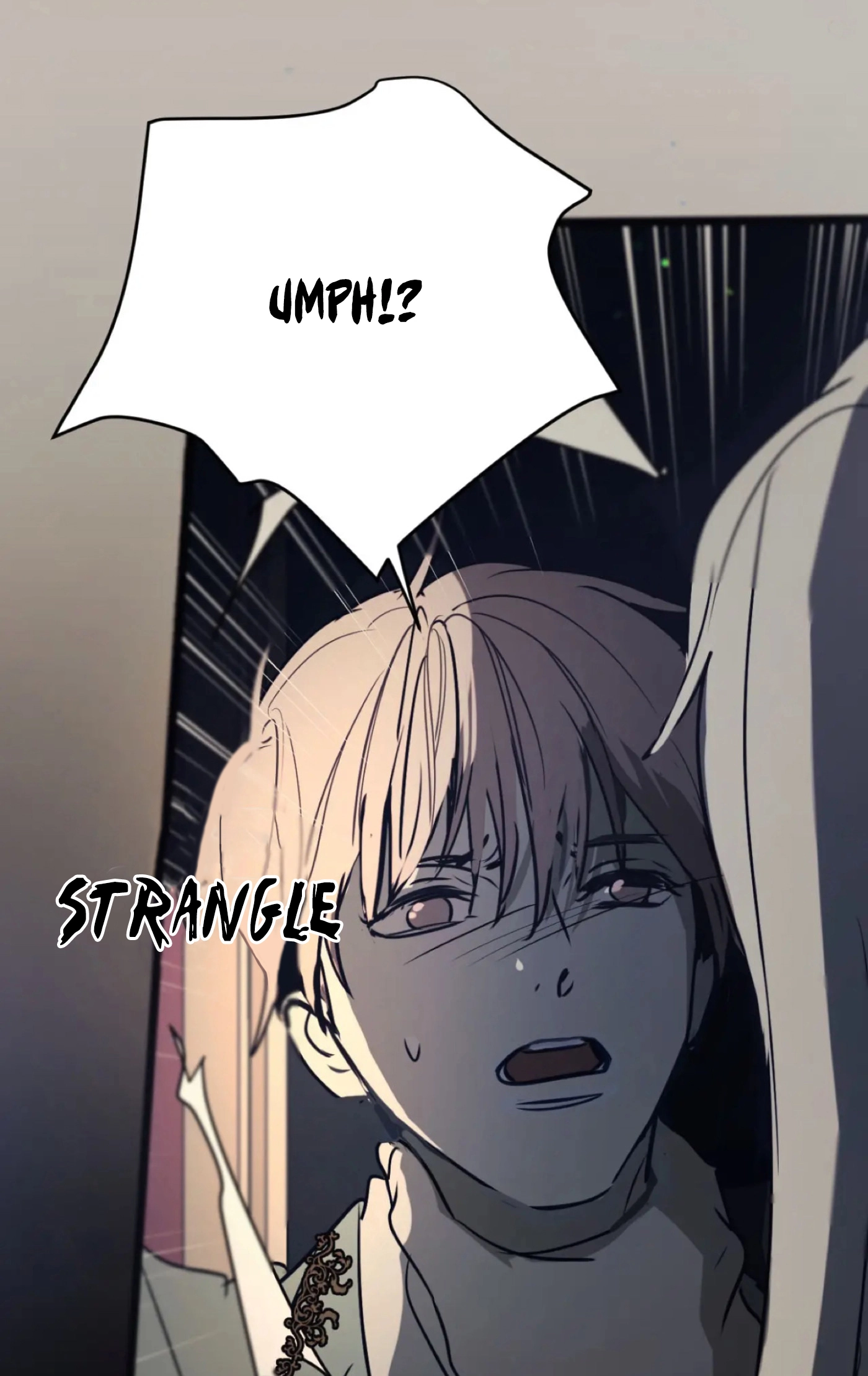 Read Captivated by the Moonlight chapter 1 image 63 on Lezhin