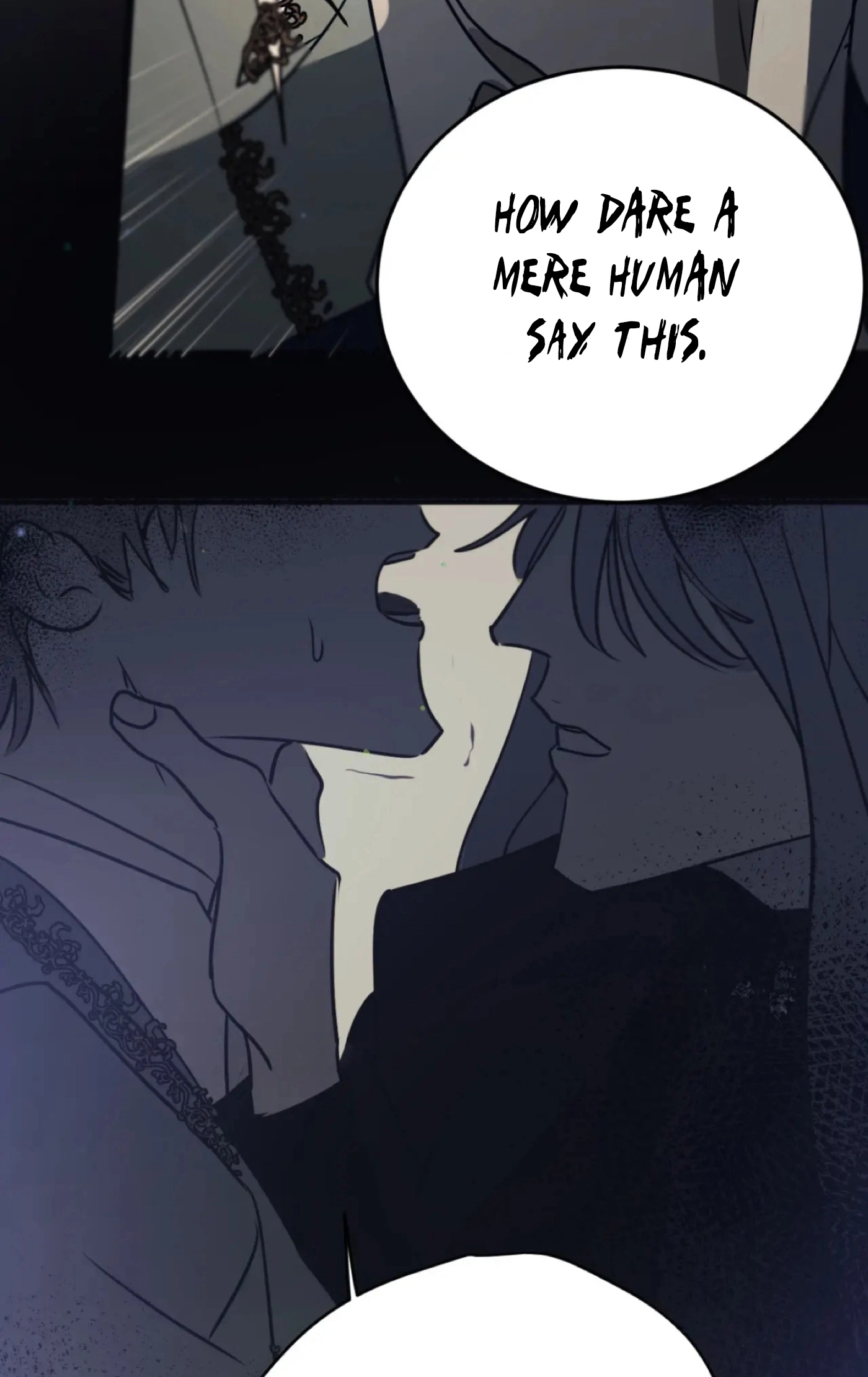 Read Captivated by the Moonlight chapter 1 image 64 on Lezhin