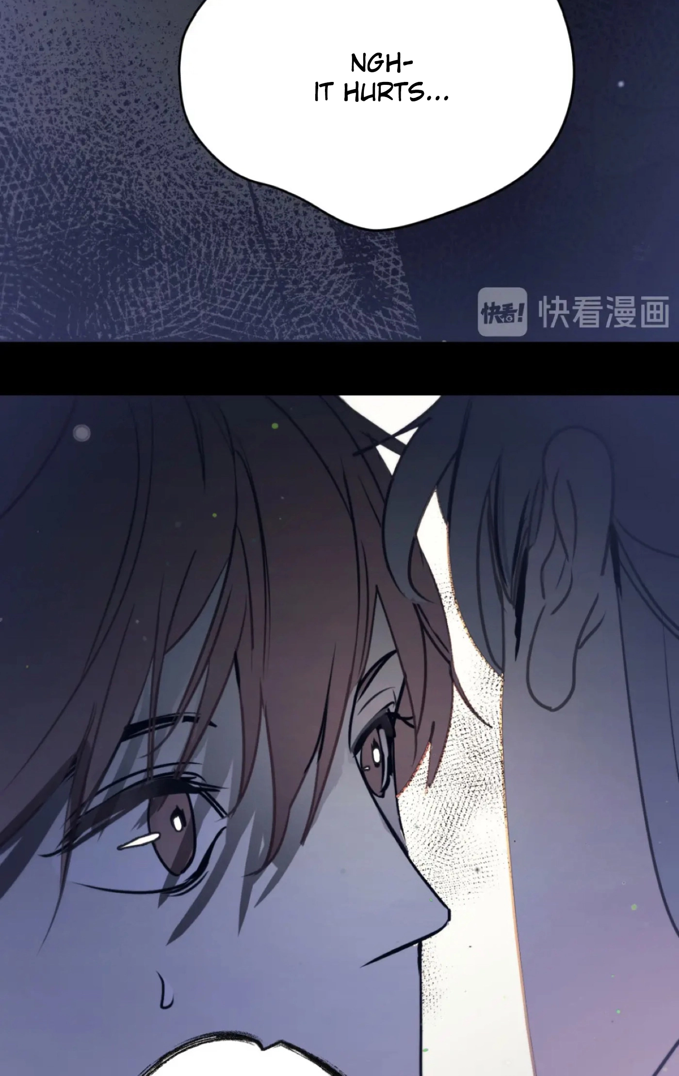 Read Captivated by the Moonlight chapter 1 image 65 on Lezhin