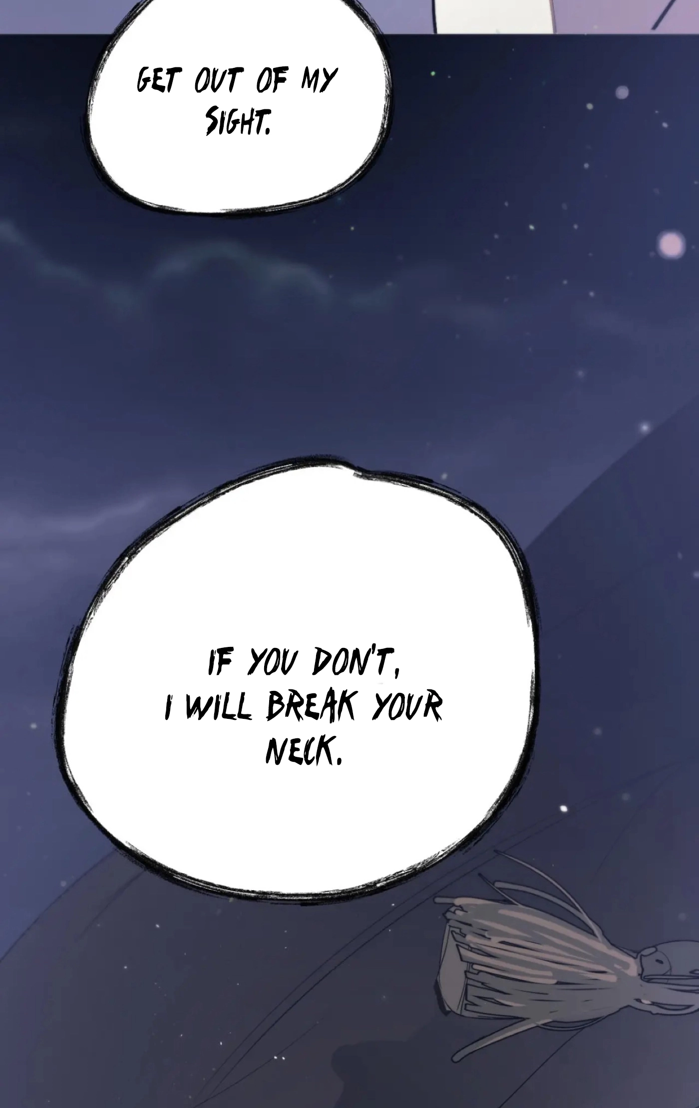 Read Captivated by the Moonlight chapter 1 image 66 on Lezhin