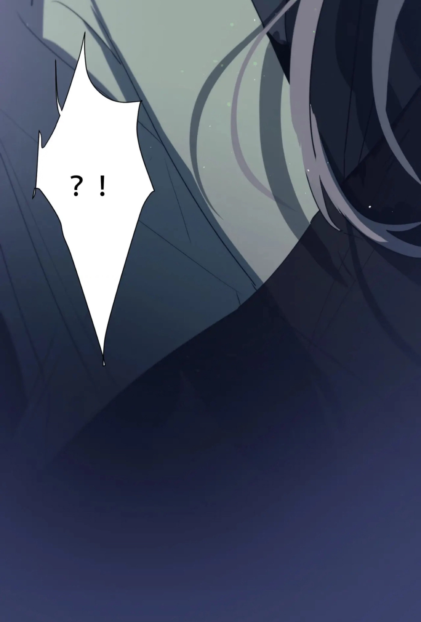 Read Captivated by the Moonlight chapter 1 image 68 on Lezhin