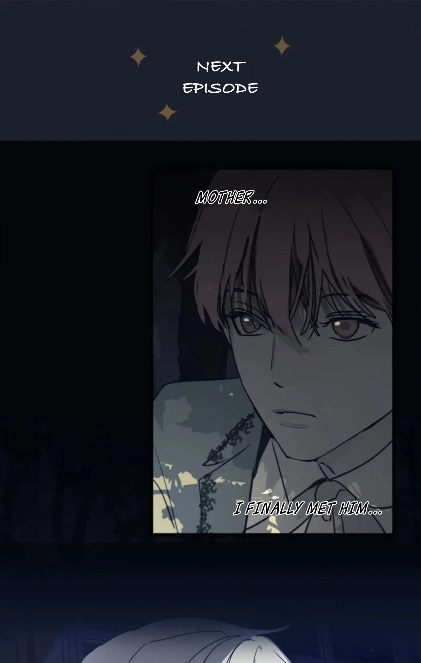 Read Captivated by the Moonlight chapter 1 image 69 on Lezhin
