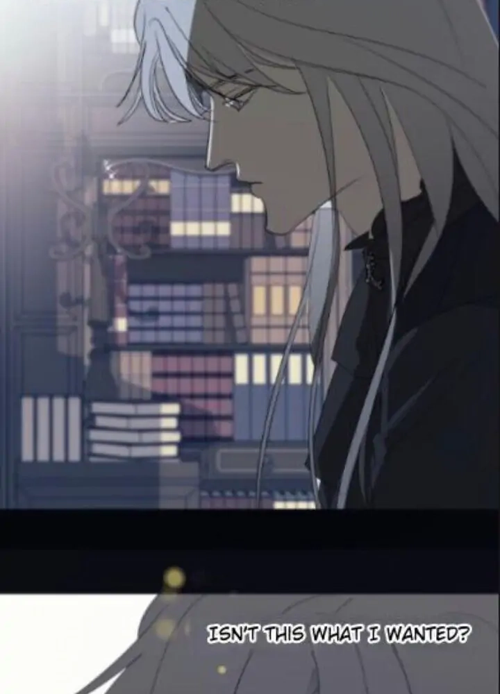 Read Captivated by the Moonlight chapter 10 image 1 on Lezhin
