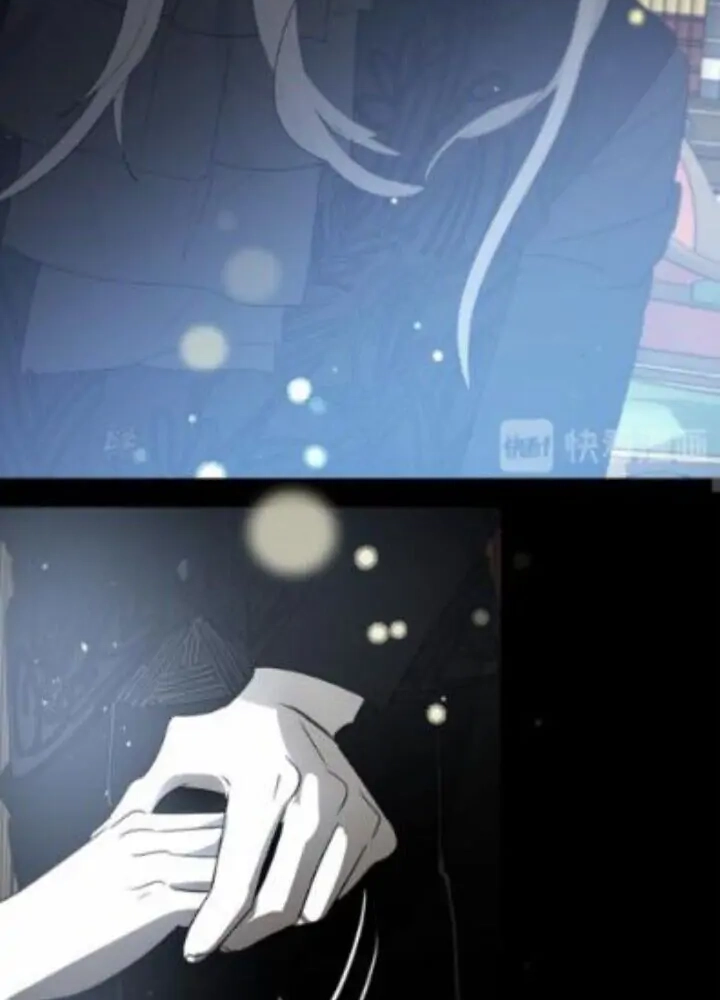 Read Captivated by the Moonlight chapter 10 image 10 on Lezhin