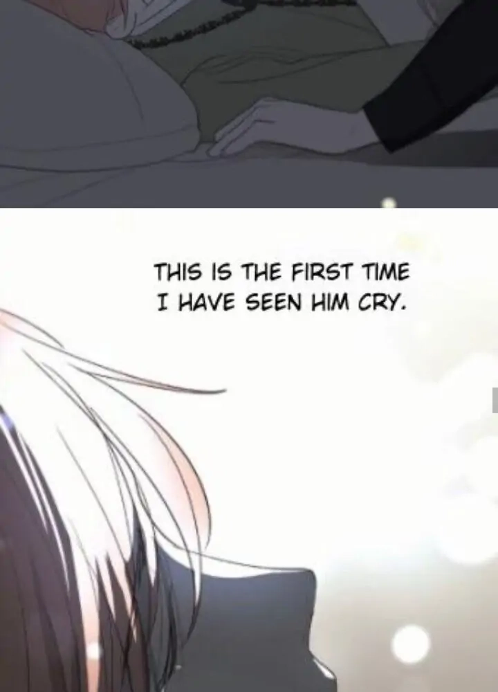 Read Captivated by the Moonlight chapter 10 image 12 on Lezhin