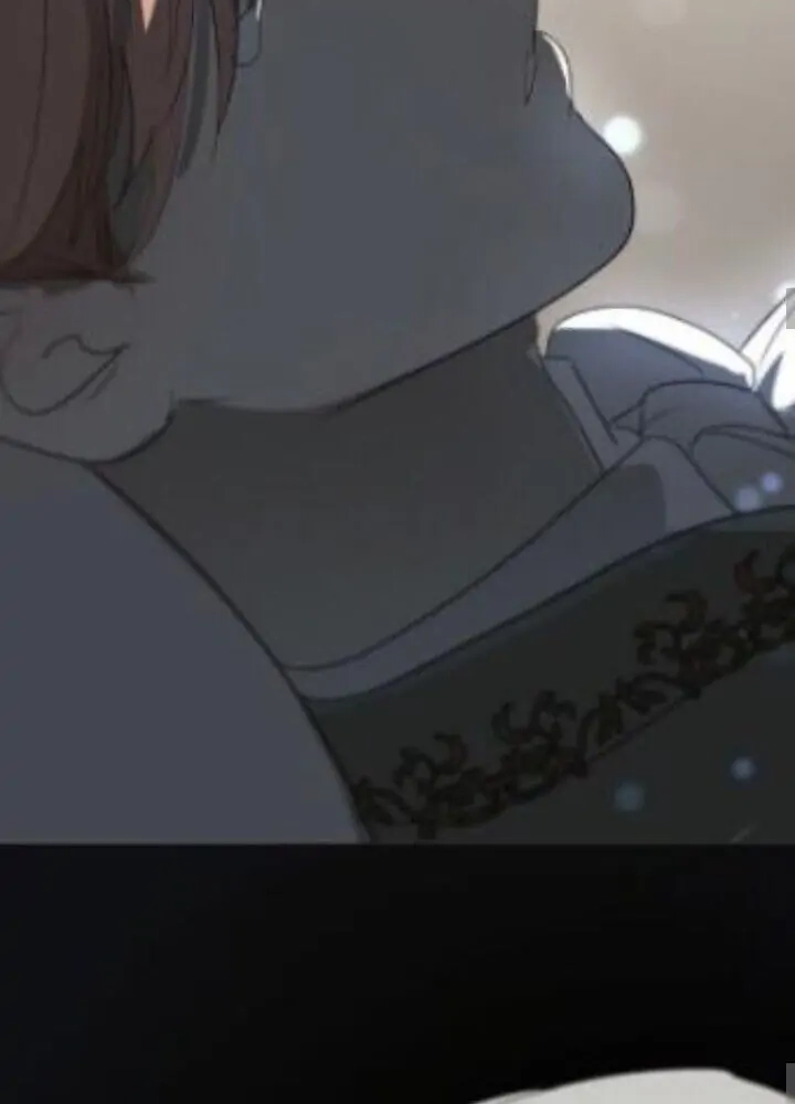 Read Captivated by the Moonlight chapter 10 image 13 on Lezhin