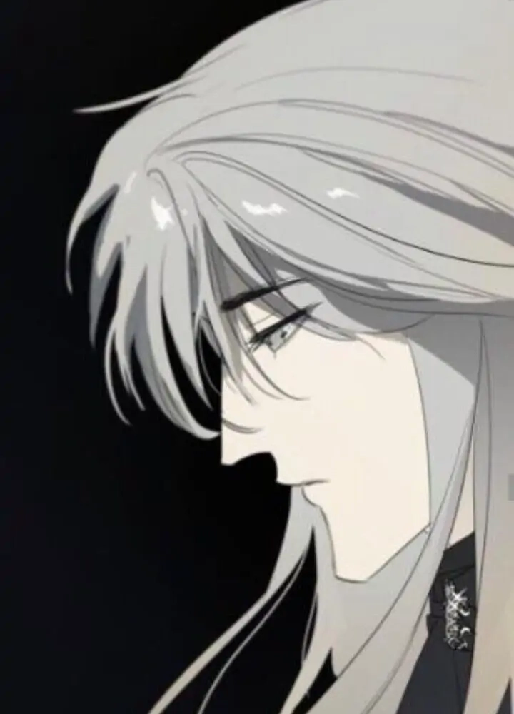 Read Captivated by the Moonlight chapter 10 image 14 on Lezhin