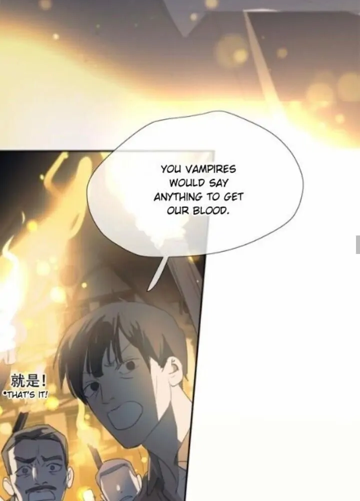 Read Captivated by the Moonlight chapter 10 image 17 on Lezhin