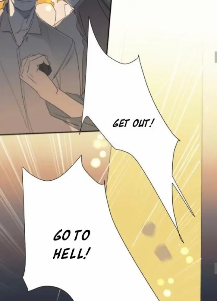 Read Captivated by the Moonlight chapter 10 image 18 on Lezhin