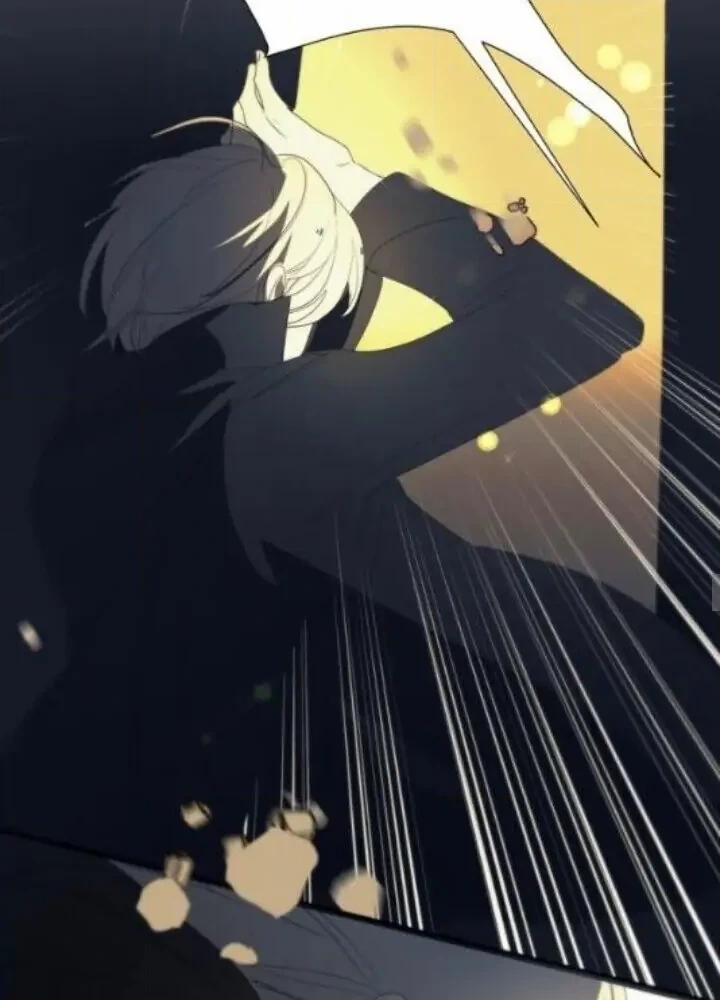 Read Captivated by the Moonlight chapter 10 image 19 on Lezhin