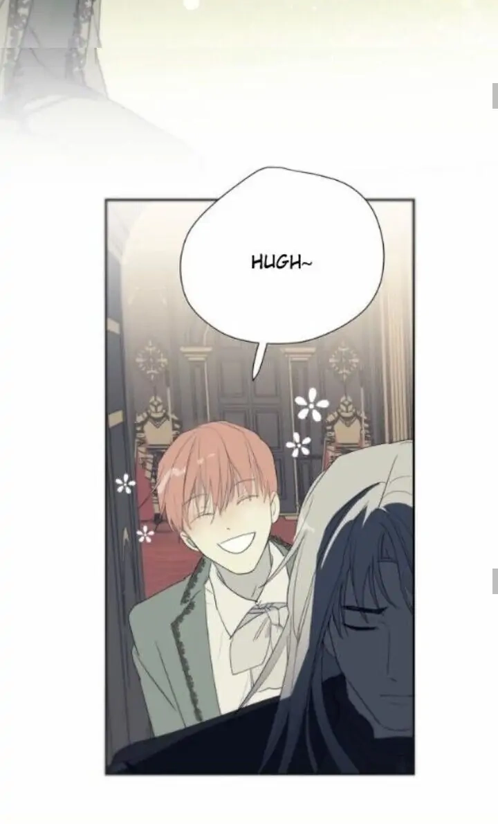 Read Captivated by the Moonlight chapter 10 image 25 on Lezhin