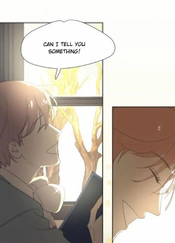 Read Captivated by the Moonlight chapter 10 image 26 on Lezhin