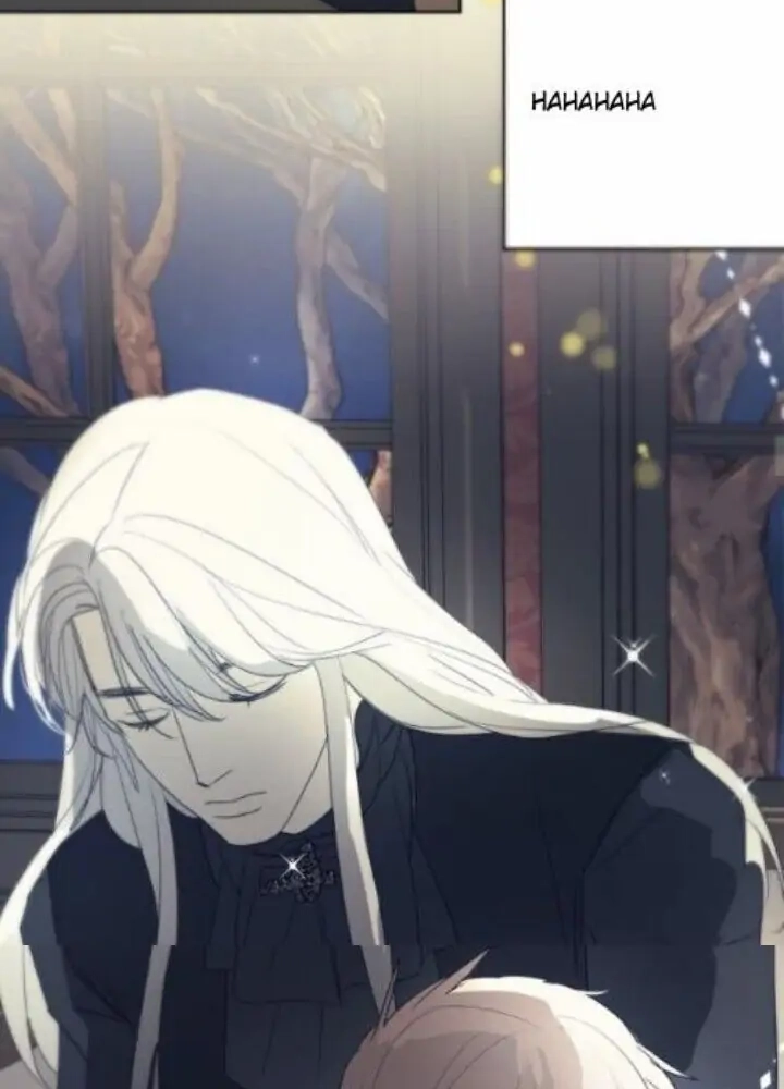 Read Captivated by the Moonlight chapter 10 image 27 on Lezhin