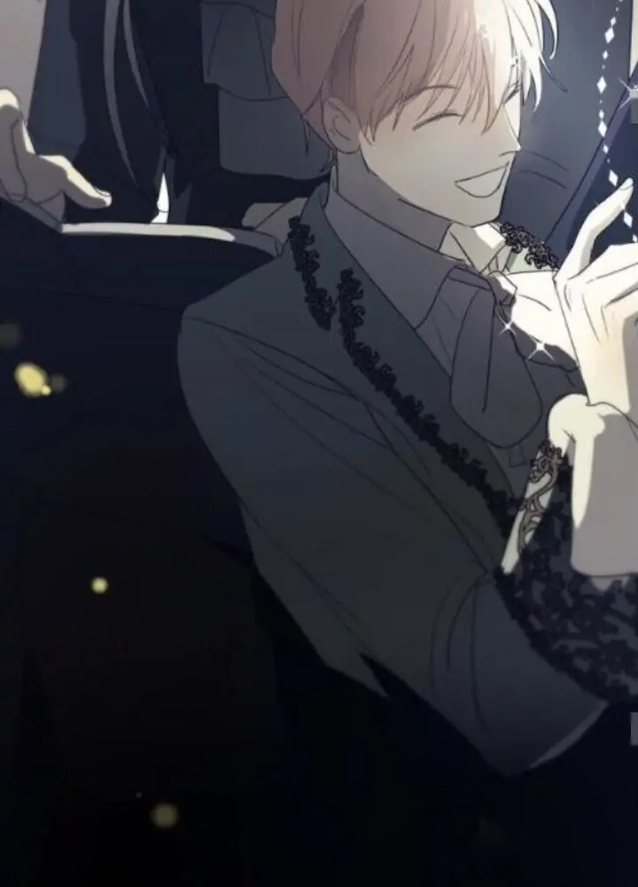 Read Captivated by the Moonlight chapter 10 image 28 on Lezhin
