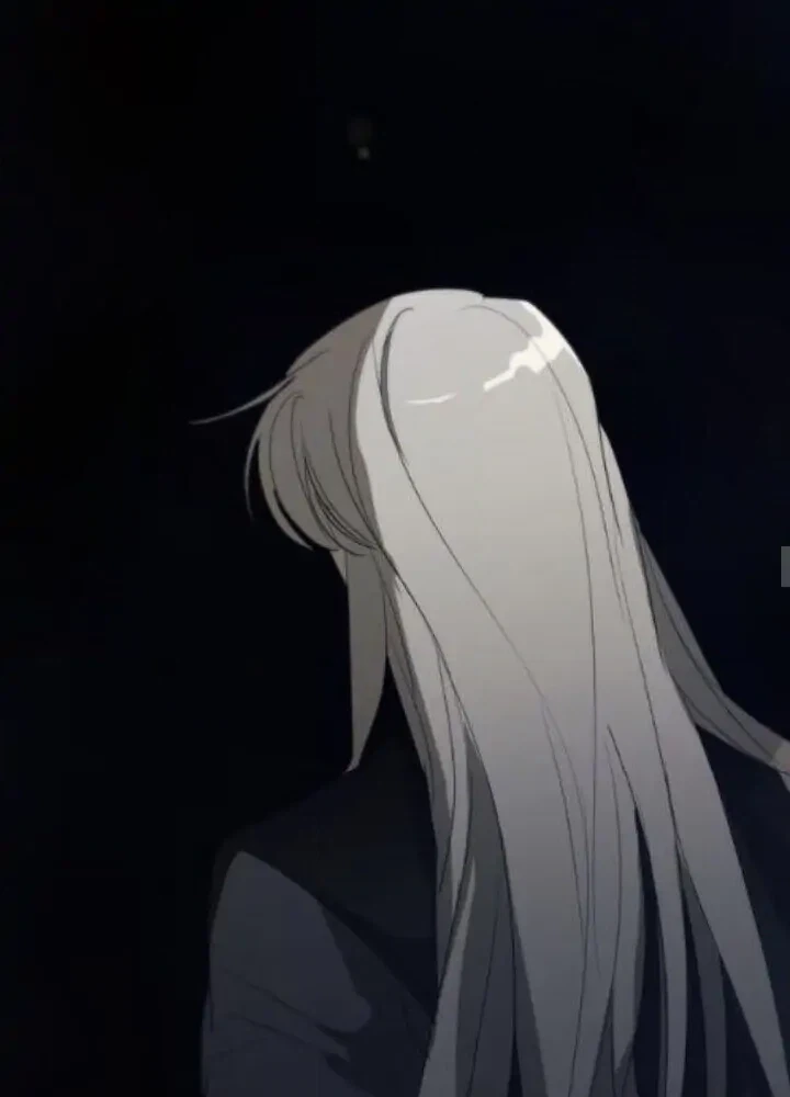 Read Captivated by the Moonlight chapter 10 image 29 on Lezhin