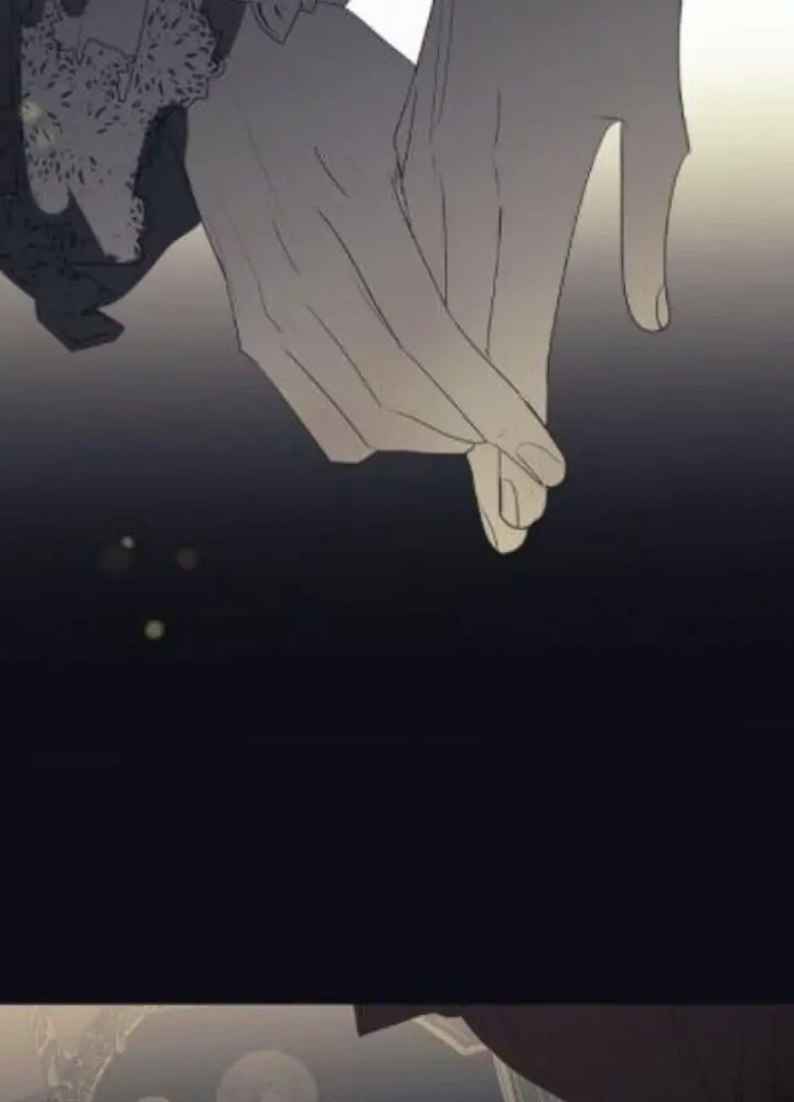 Read Captivated by the Moonlight chapter 10 image 3 on Lezhin