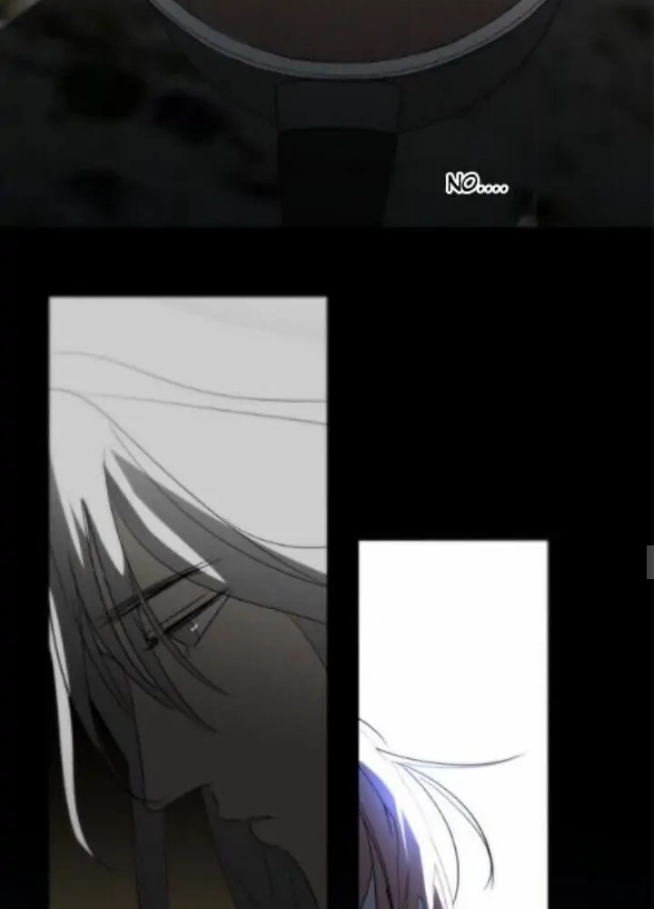 Read Captivated by the Moonlight chapter 10 image 31 on Lezhin