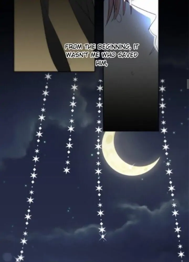 Read Captivated by the Moonlight chapter 10 image 32 on Lezhin