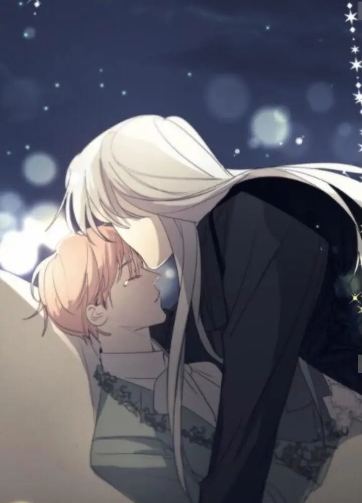 Read Captivated by the Moonlight chapter 10 image 33 on Lezhin