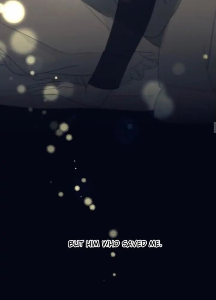 Read Captivated by the Moonlight chapter 10 image 34 on Lezhin