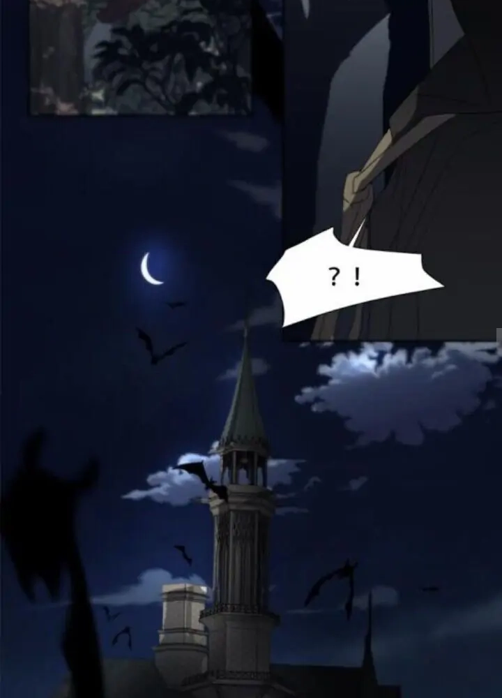 Read Captivated by the Moonlight chapter 10 image 36 on Lezhin