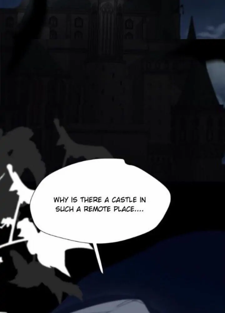 Read Captivated by the Moonlight chapter 10 image 37 on Lezhin