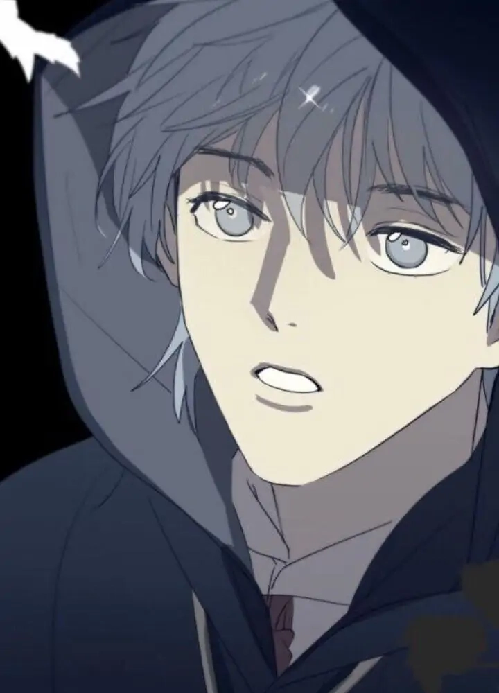 Read Captivated by the Moonlight chapter 10 image 38 on Lezhin